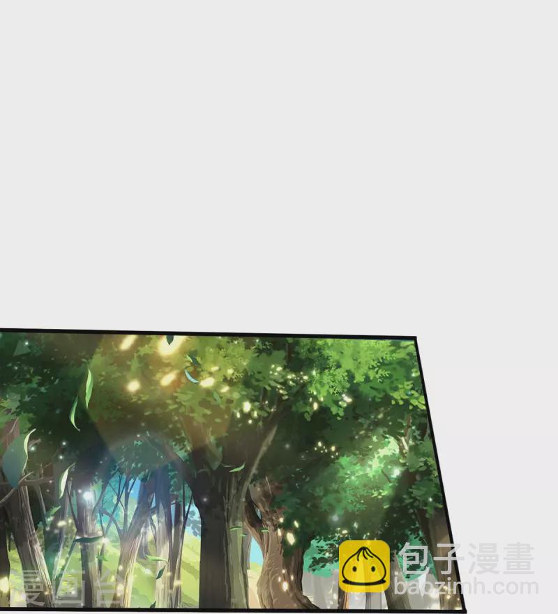 第411话 探测显灵，白狐附身8