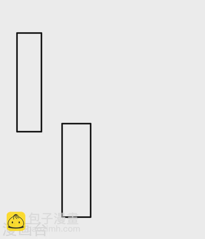 第428话 因果轮回，庄周梦蝶3