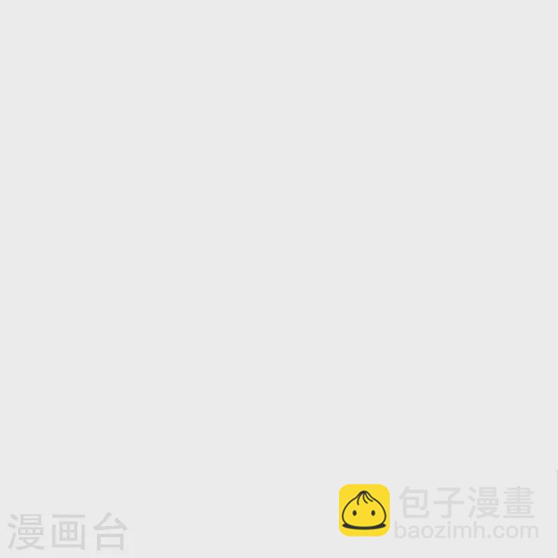 第429话 不要害怕，陪你一起18