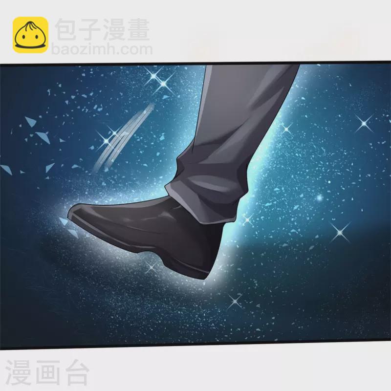 第429话 不要害怕，陪你一起7