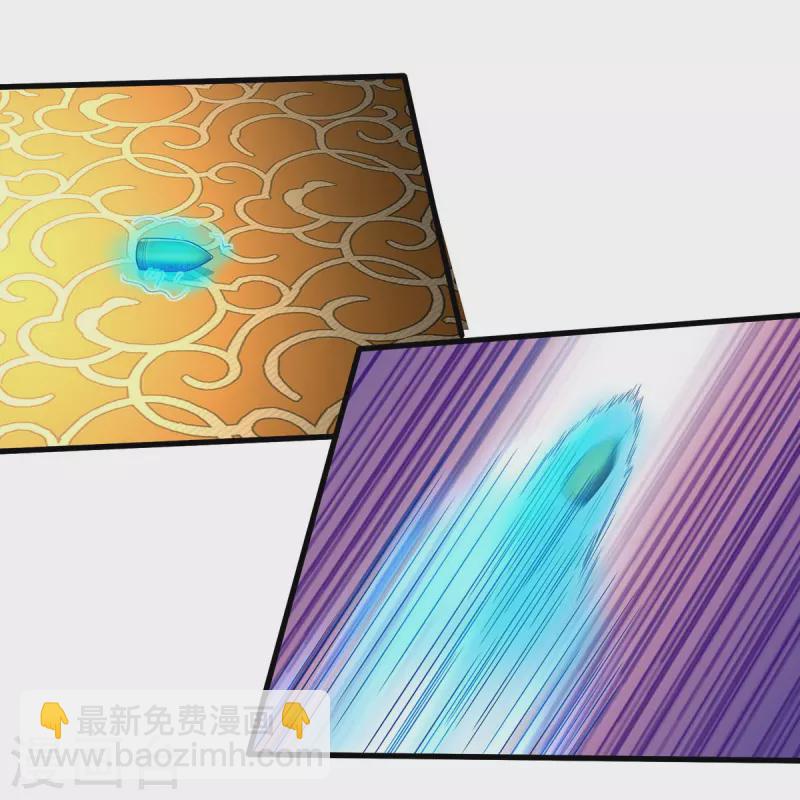 第467话 十赌九骗，拆了赌场24