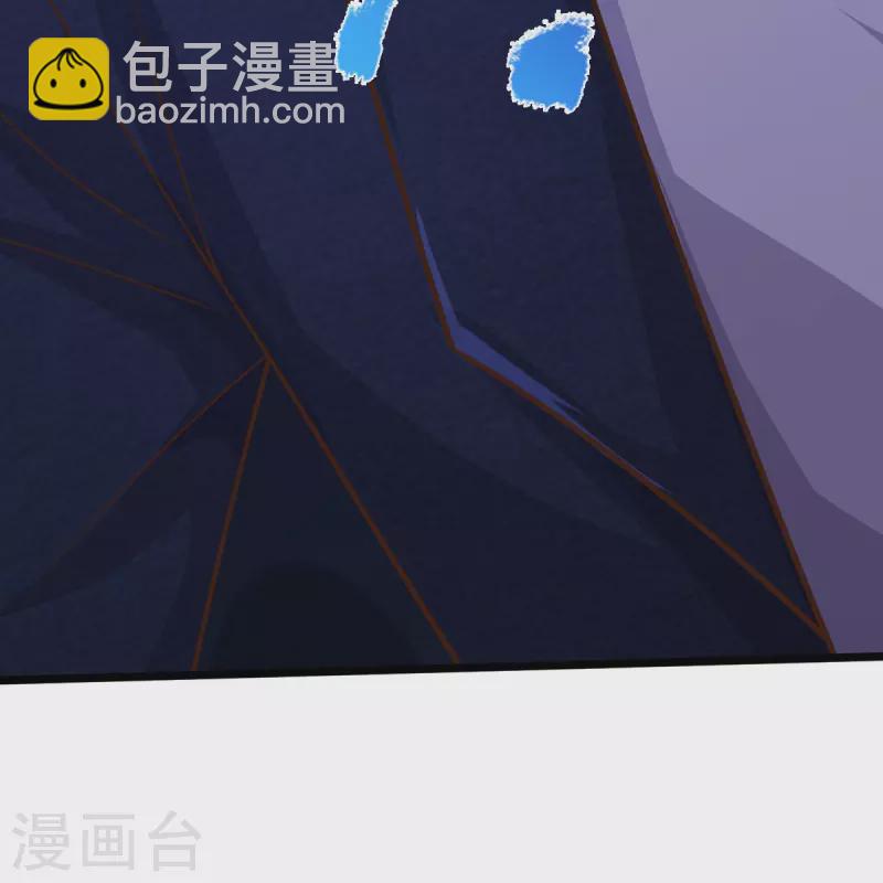 第521话 天堑之隔，干得漂亮24