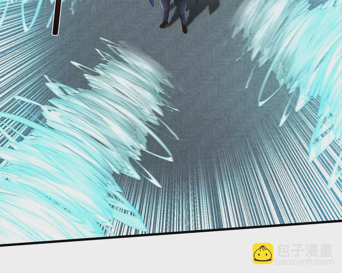 第563话 强者对决，神仙打架3