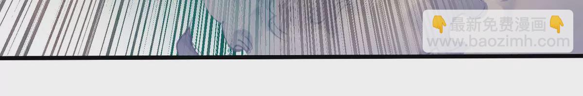 第563话 强者对决，神仙打架33