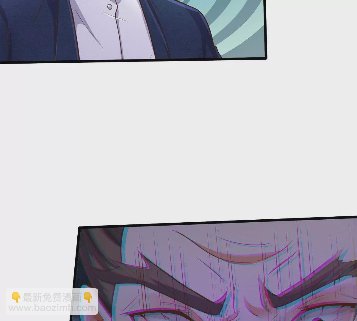 第563话 强者对决，神仙打架42