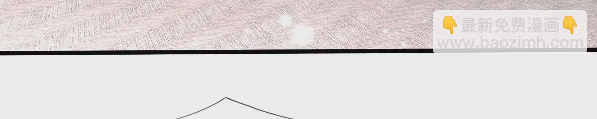 第565话 毒发身亡，幕后黑手3