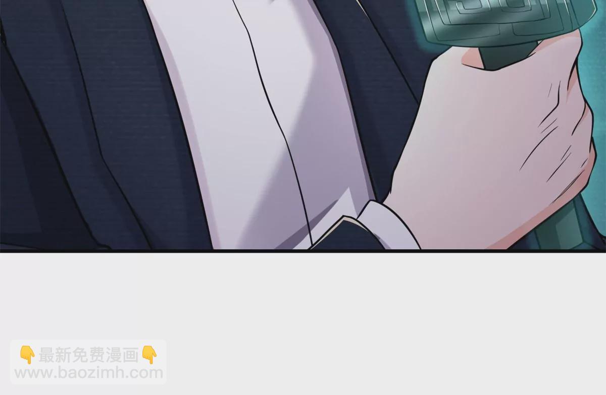 第566话 宝贝归我，好久不见38