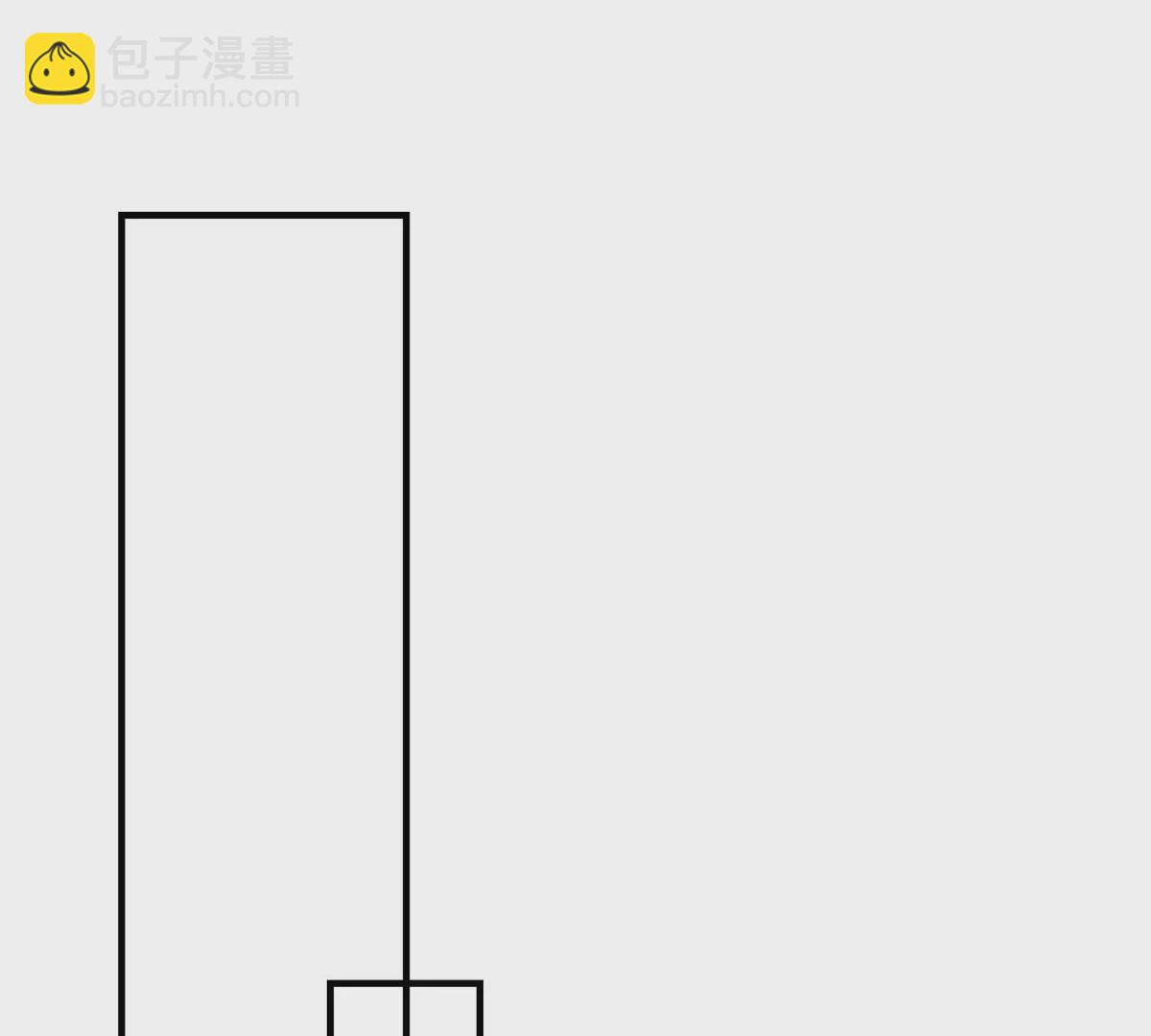 第566话 宝贝归我，好久不见52