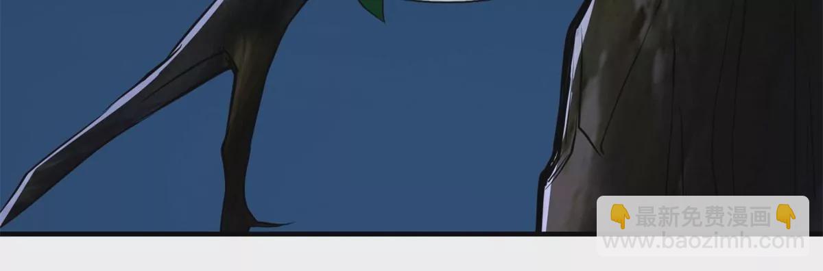 第567话 月下少女，盛世再现11