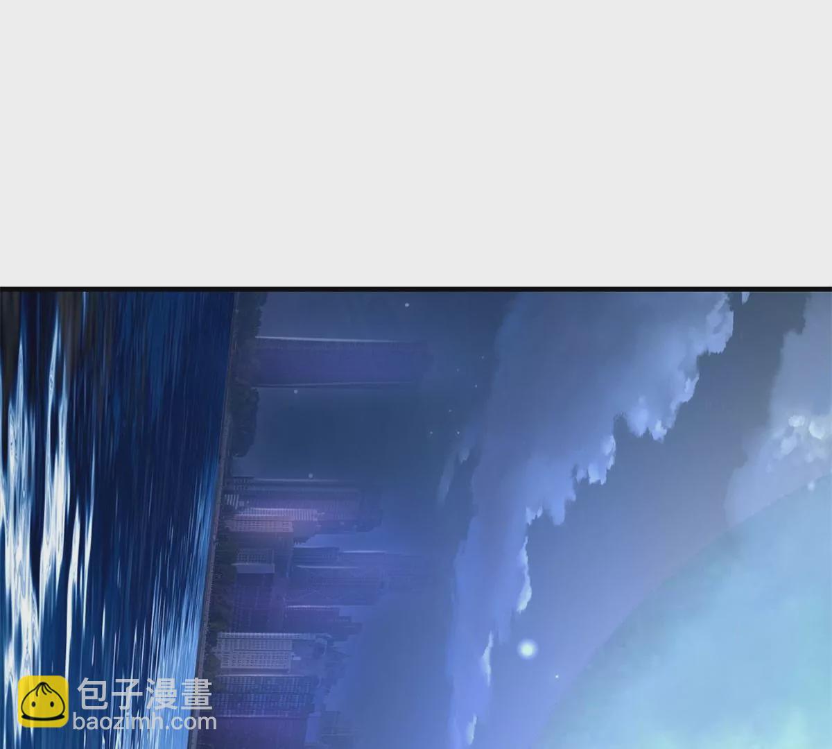 第567话 月下少女，盛世再现21