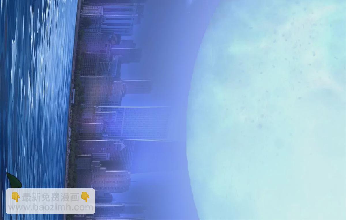 第567话 月下少女，盛世再现22