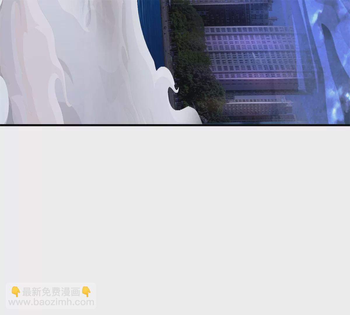 第567话 月下少女，盛世再现31