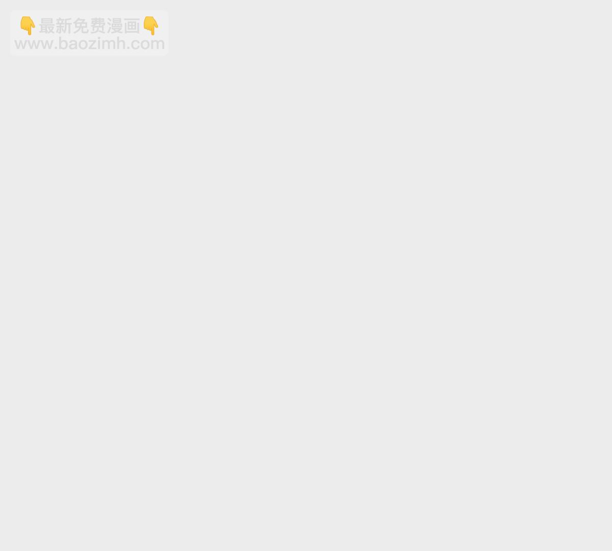 第567话 月下少女，盛世再现7