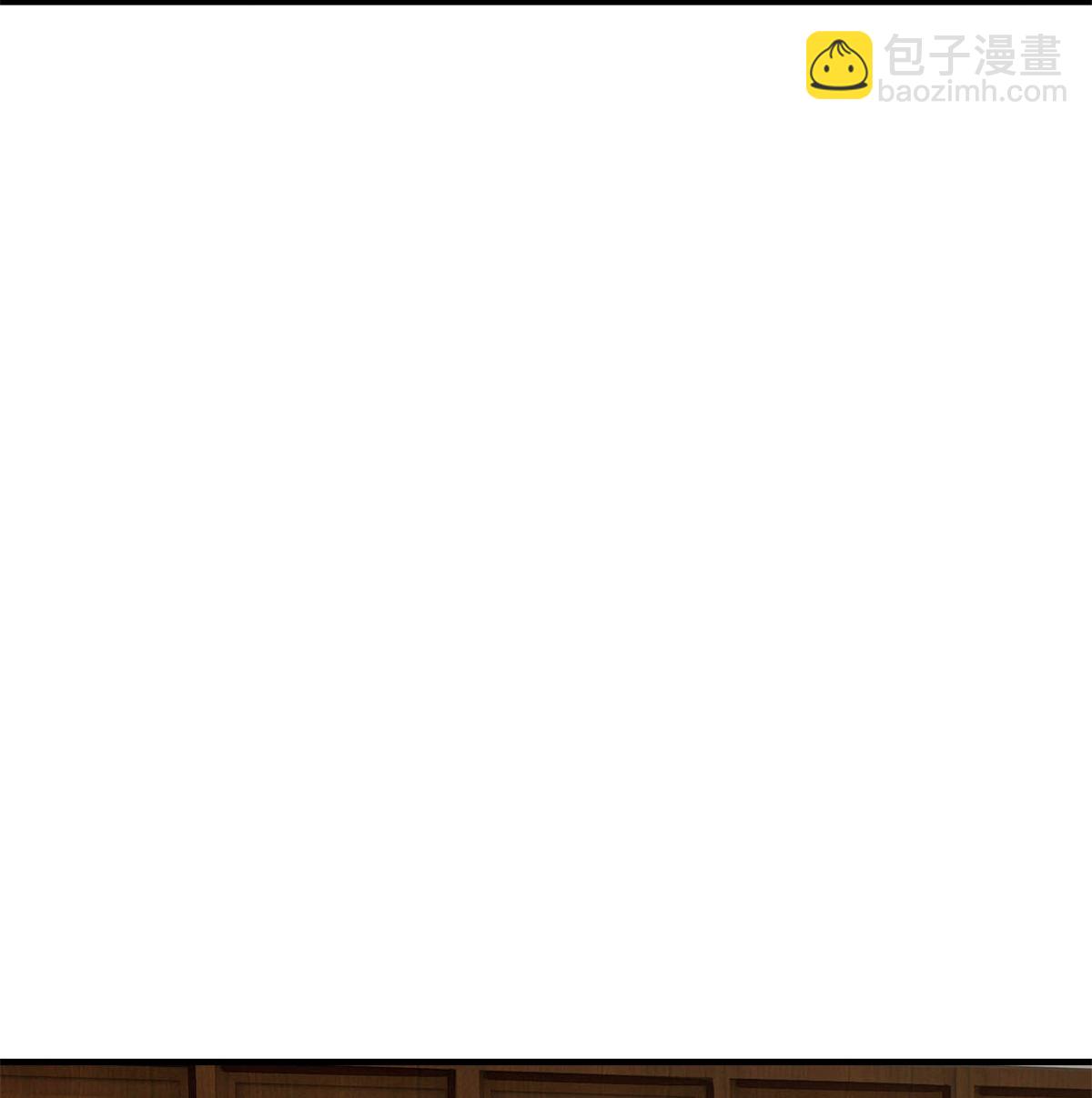 第581话 痛失爱徒，为我报仇20