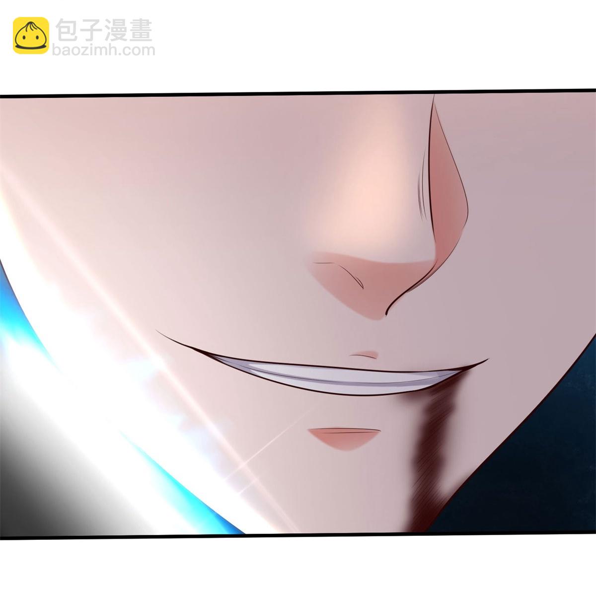 第587话 狸猫换太子17