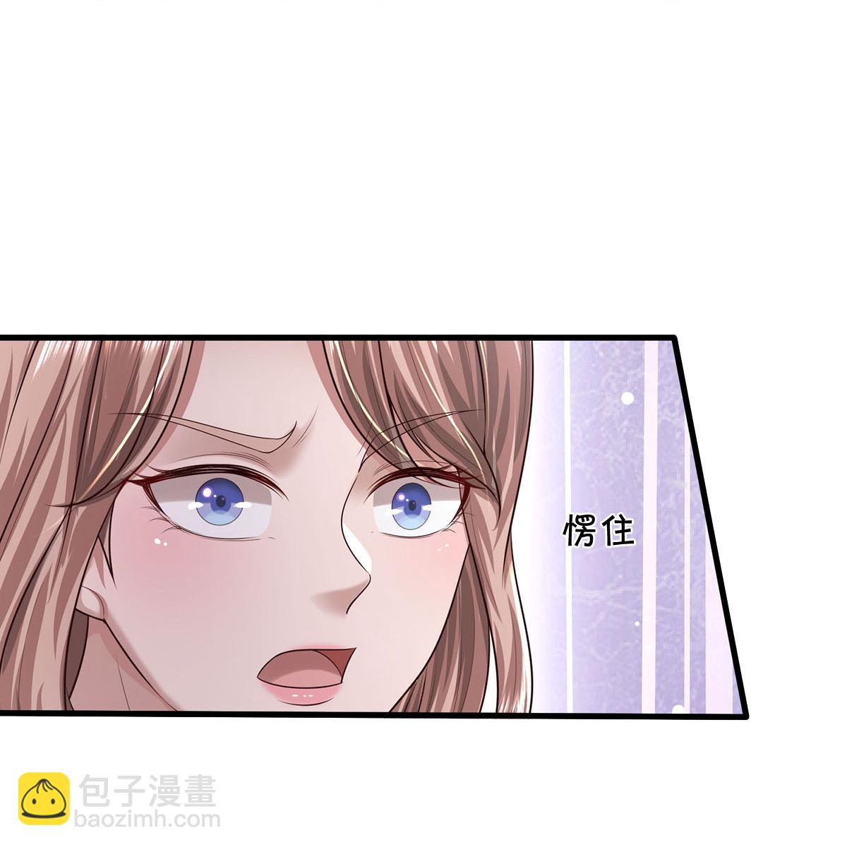 第589话 老友相会，命运使然23