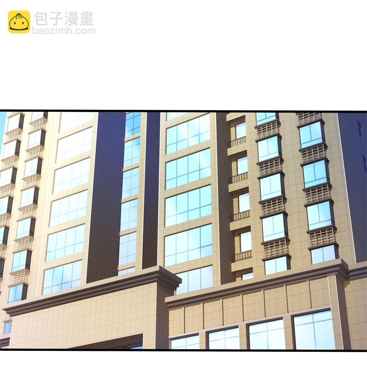第591话 守护平凡，开始行动18