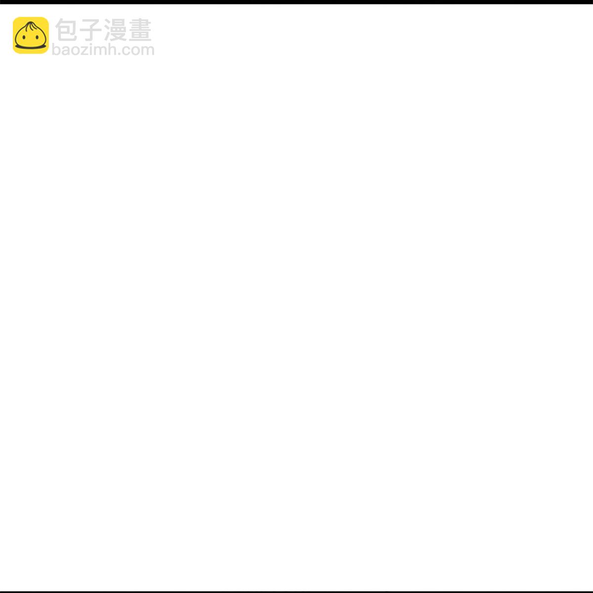 第592话 仇人见面，分外眼红18