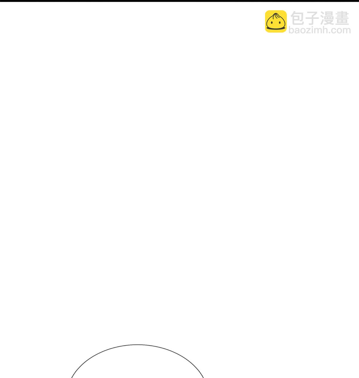 第603话 局势逆转，众志成城24