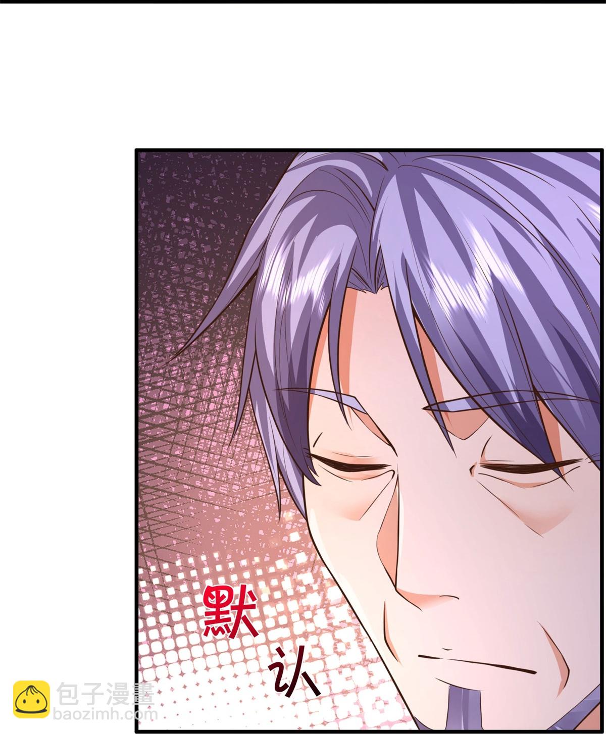 第603话 局势逆转，众志成城37