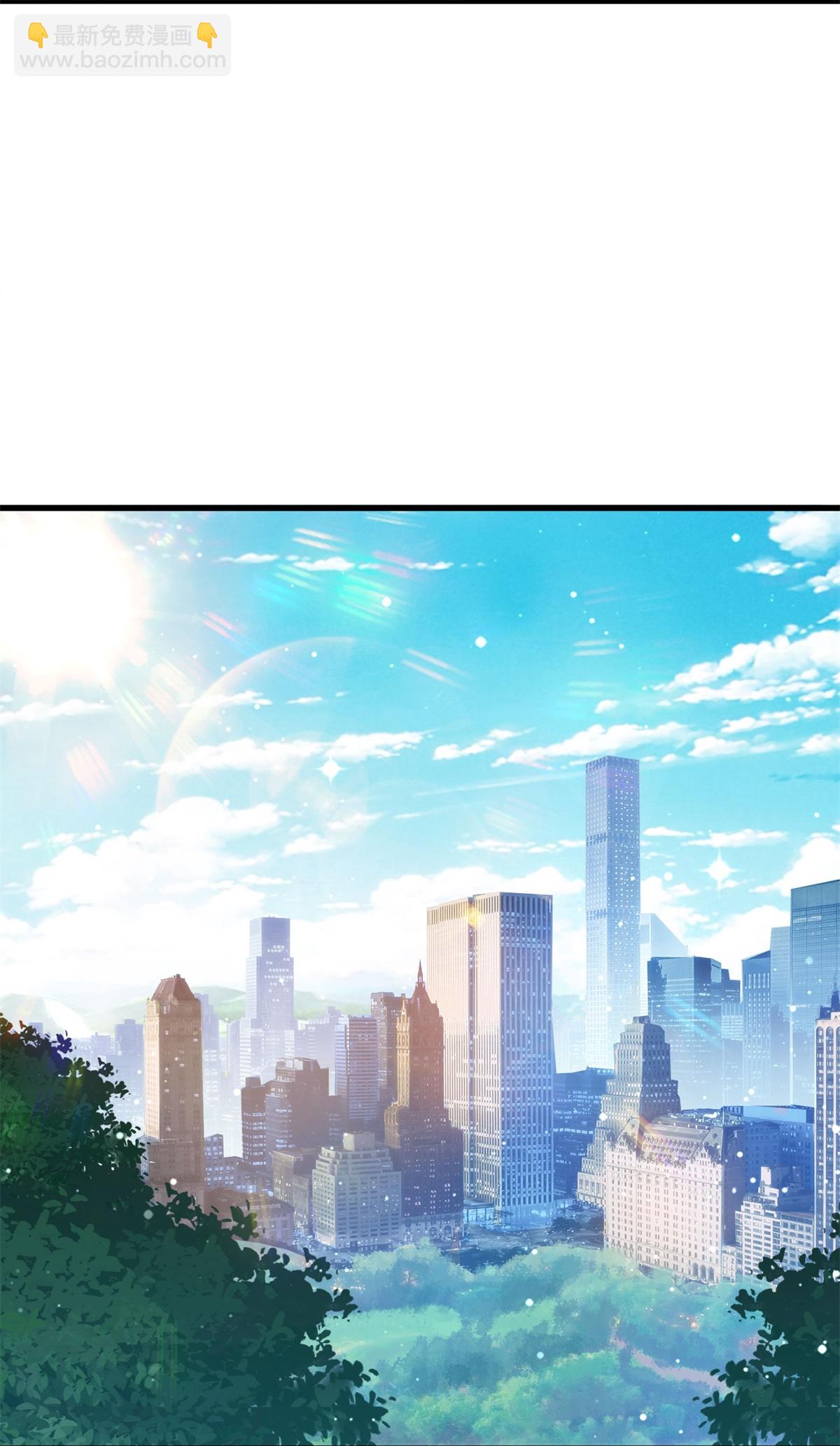 第609话 受控木偶，前去追击26