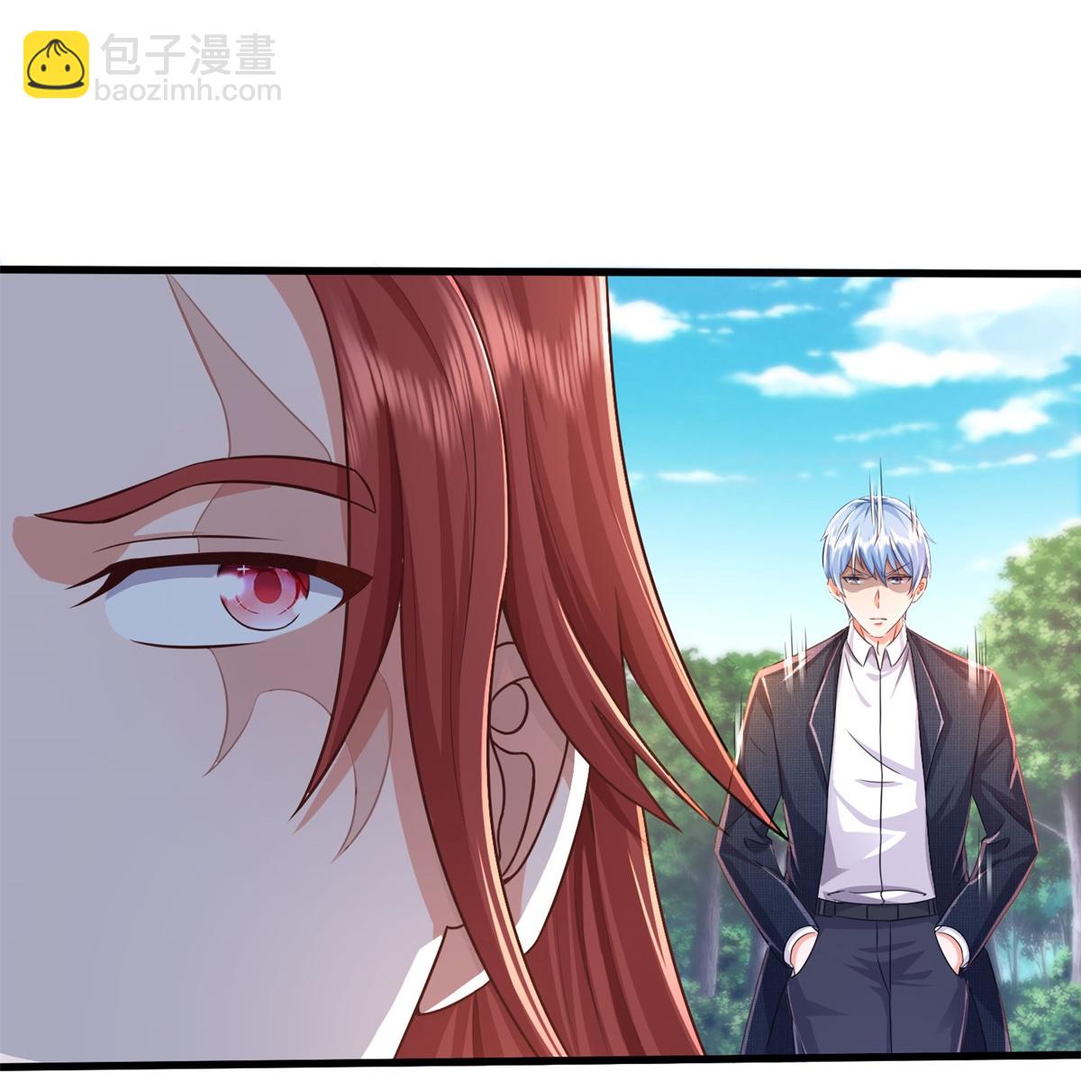 第609话 受控木偶，前去追击30