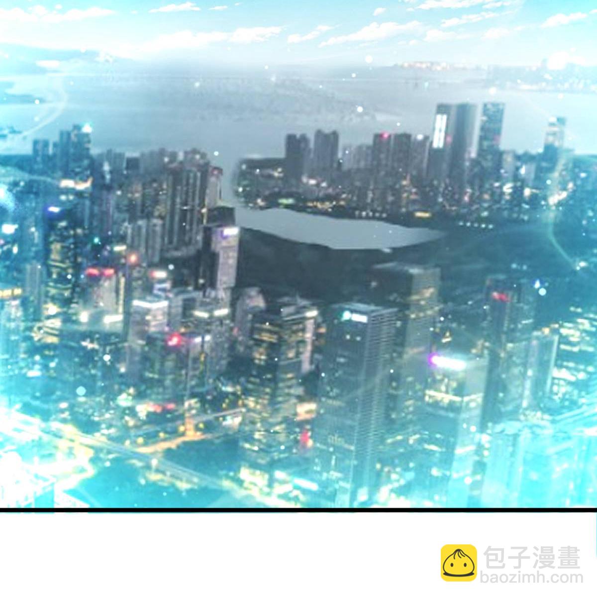 第614话 怨魂袭击，四面楚歌10