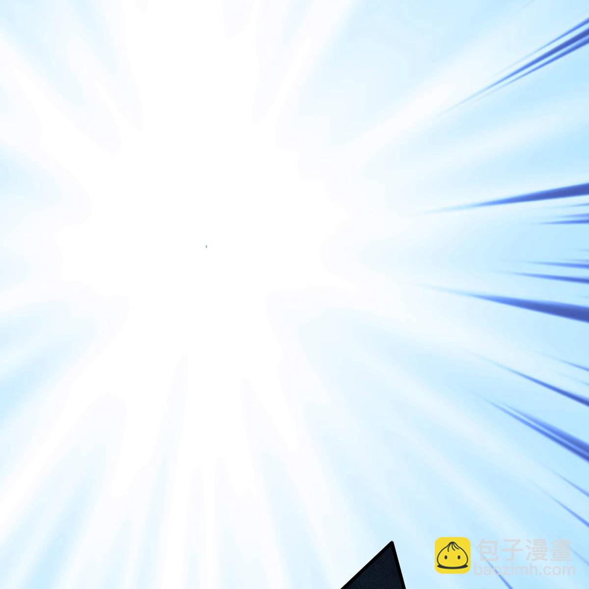 第614话 怨魂袭击，四面楚歌5