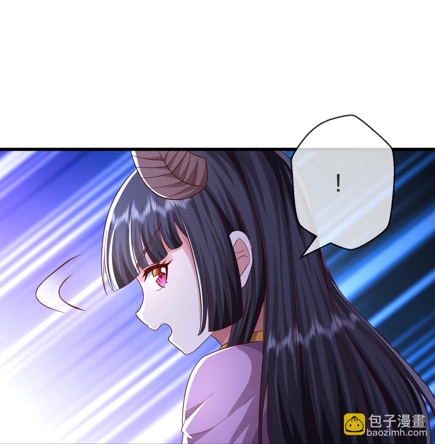 第616话 阵法铸魂，长发小凡30