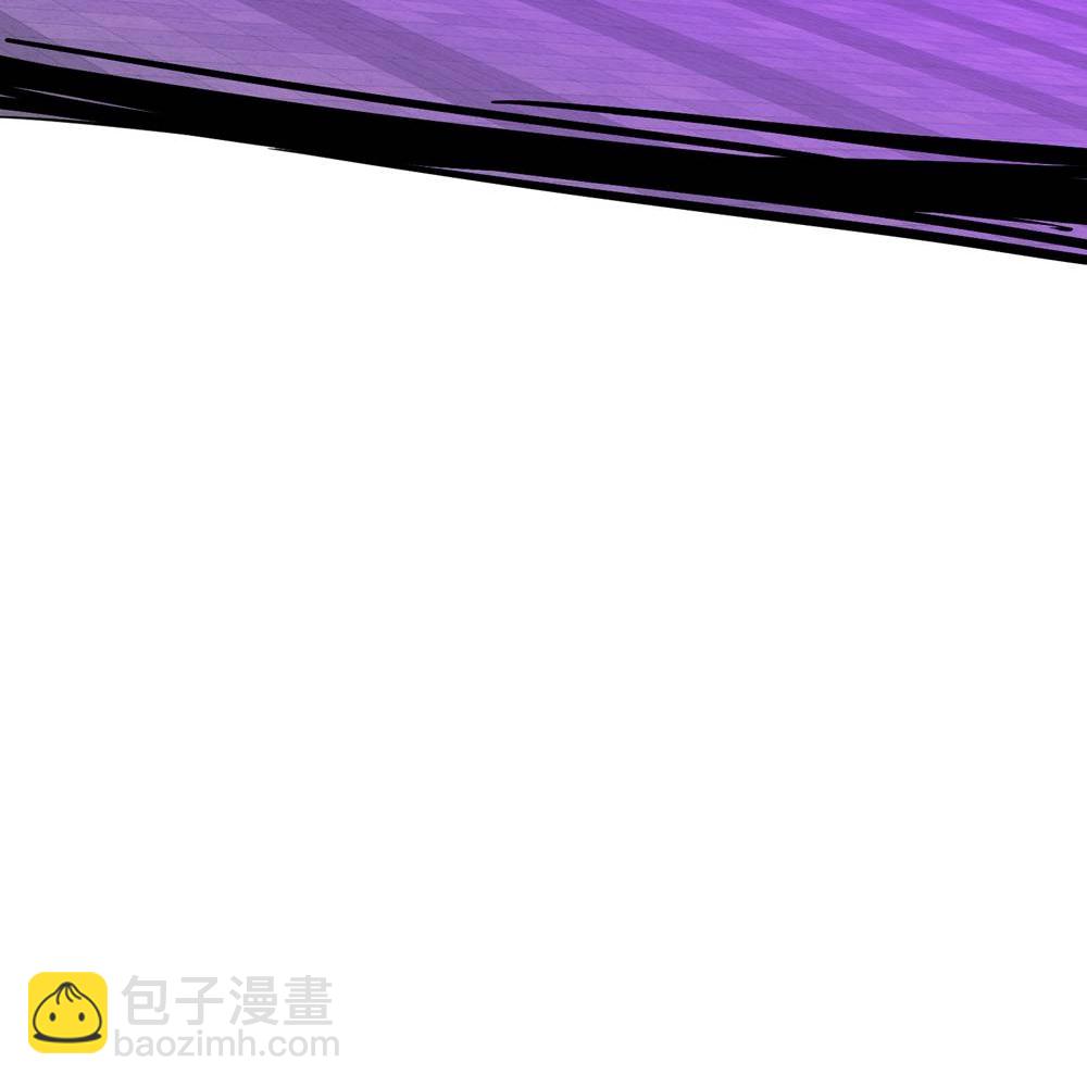 第624话 真相暴露，天魔法相！11