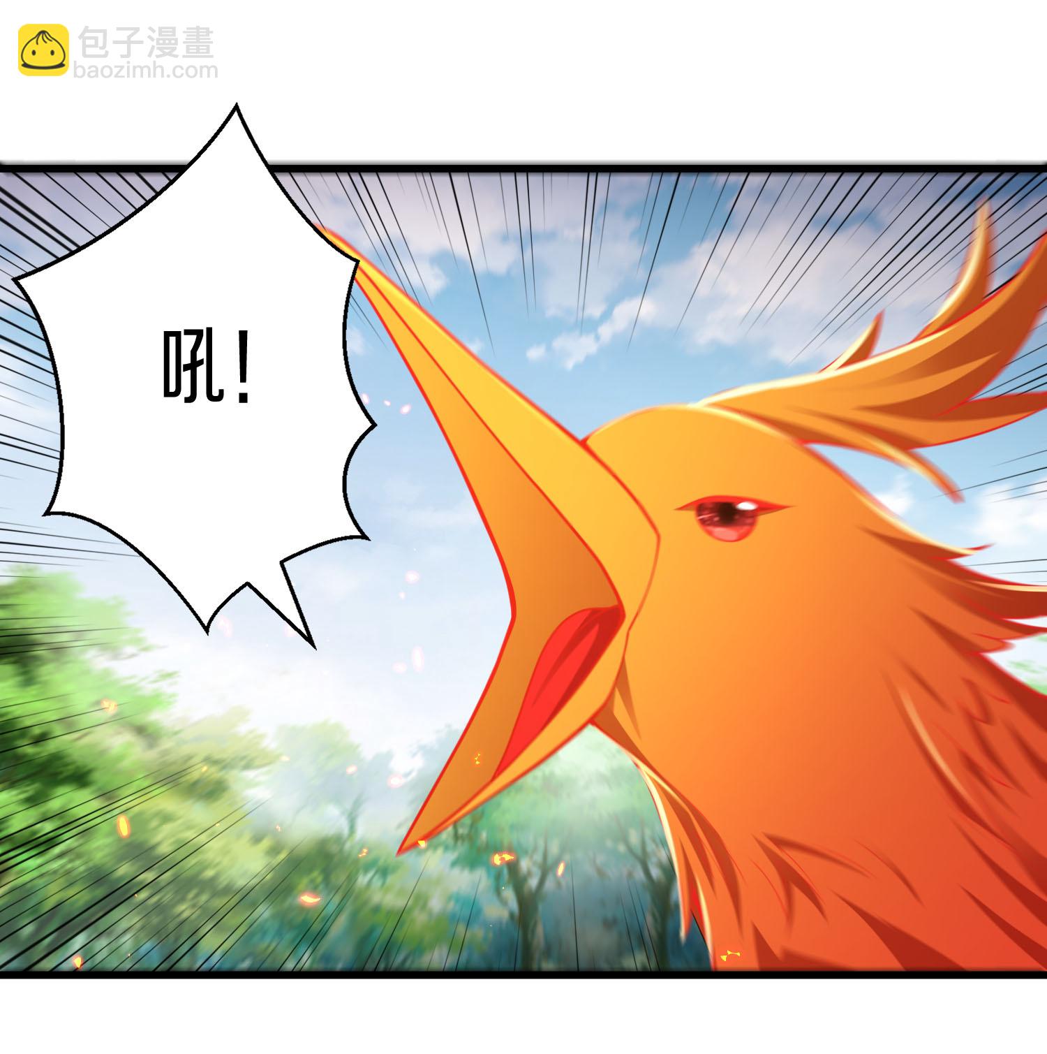 第627话 针锋相对，法相之争15