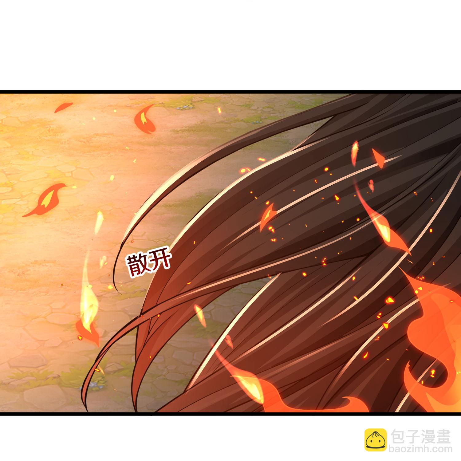 第627话 针锋相对，法相之争19