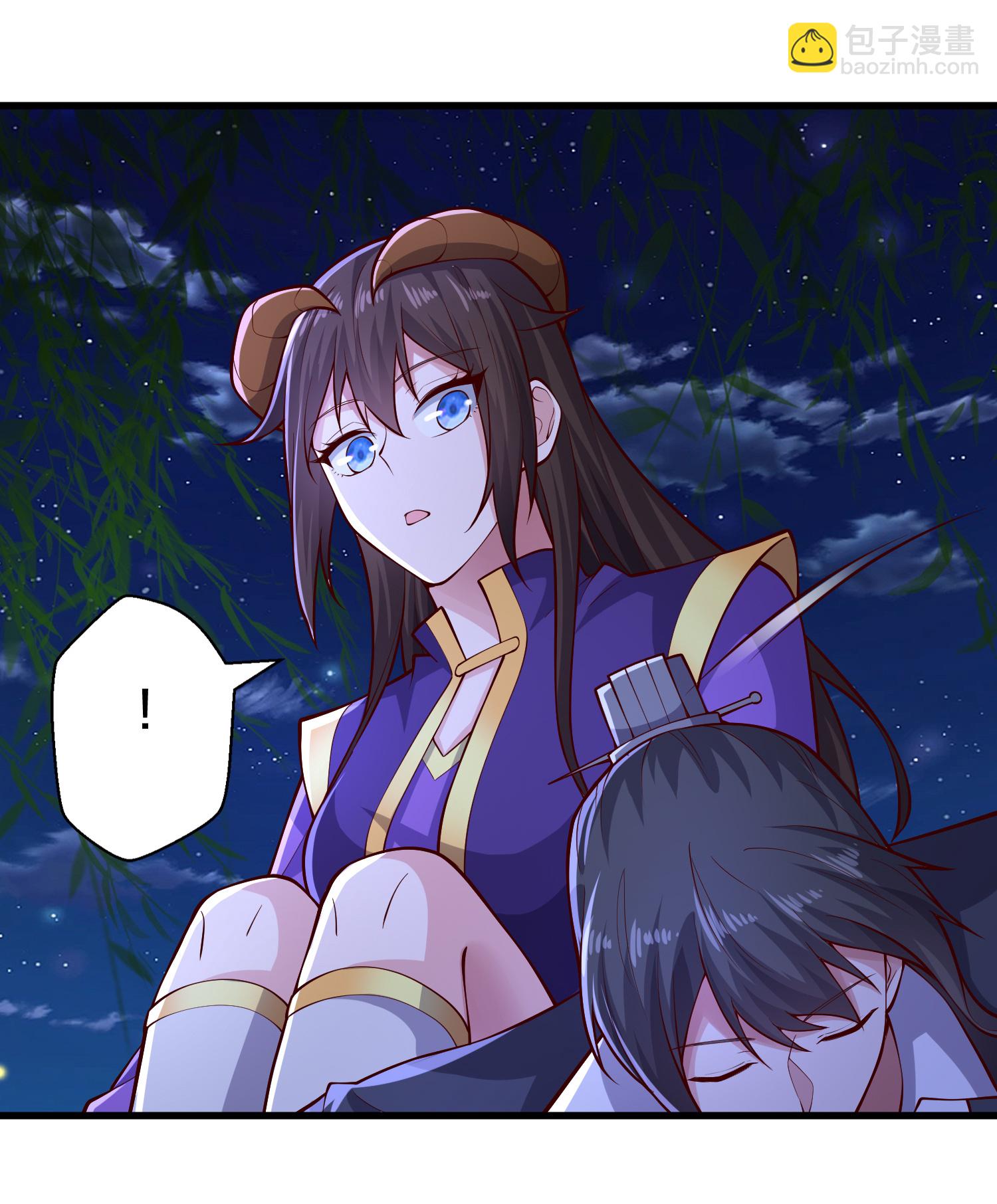 第637话25