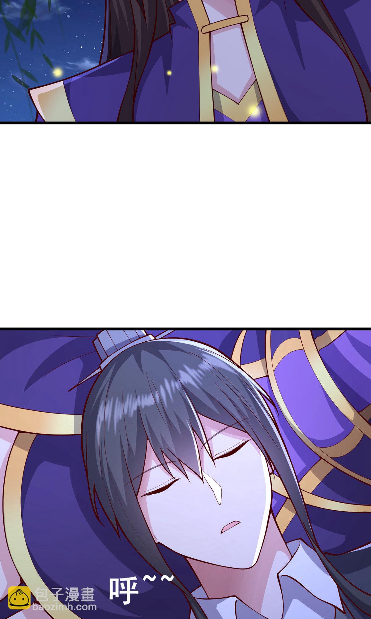 第638话7
