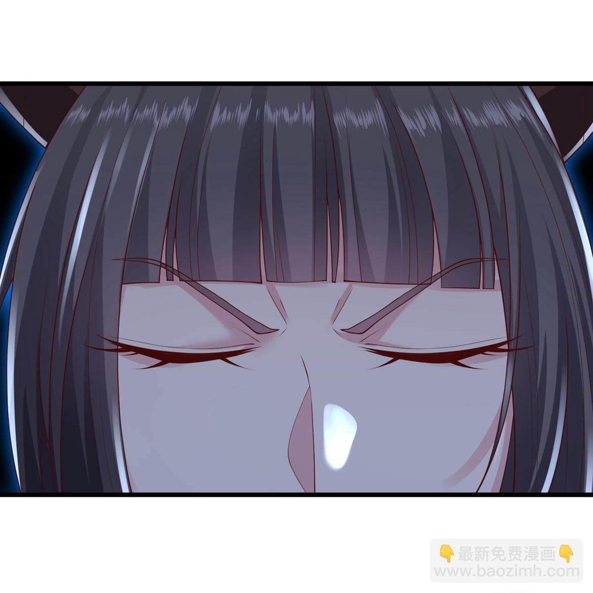 第643话22