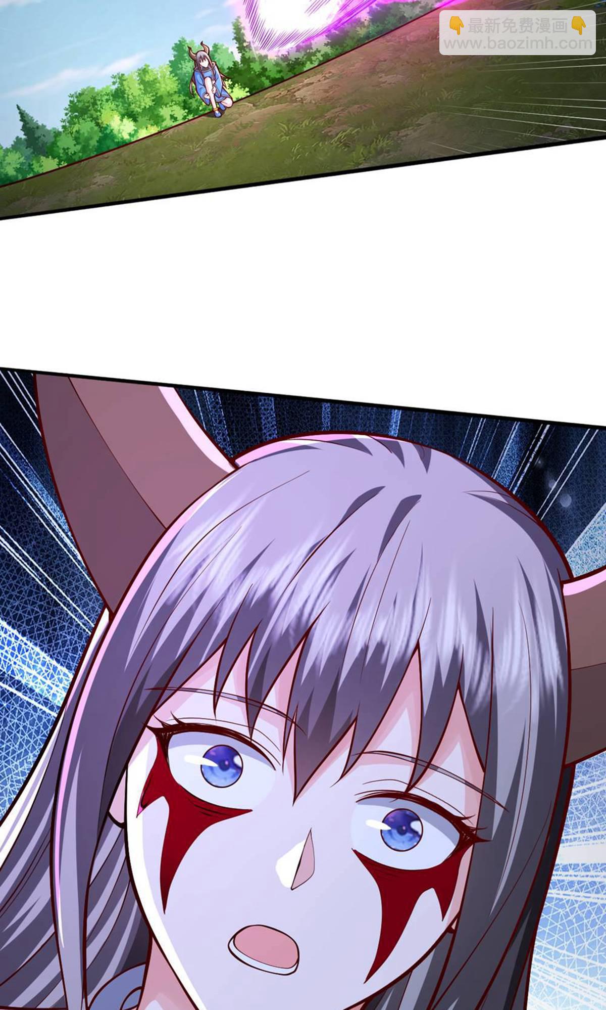 第646话14