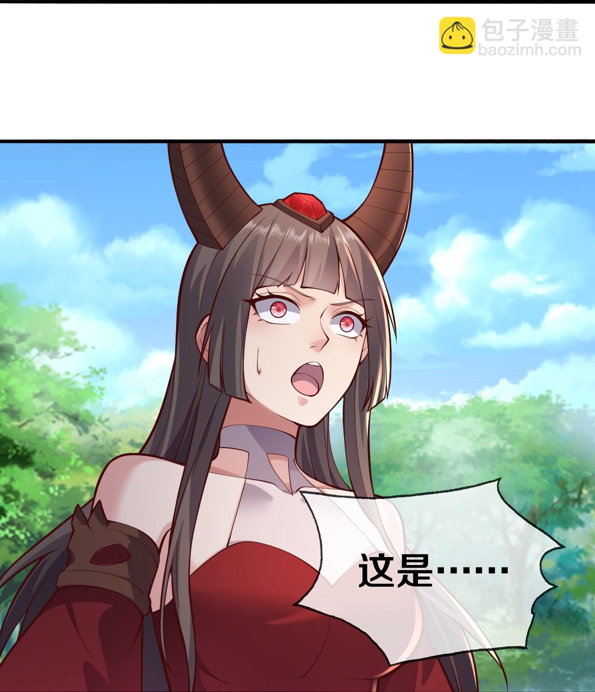 第648话21