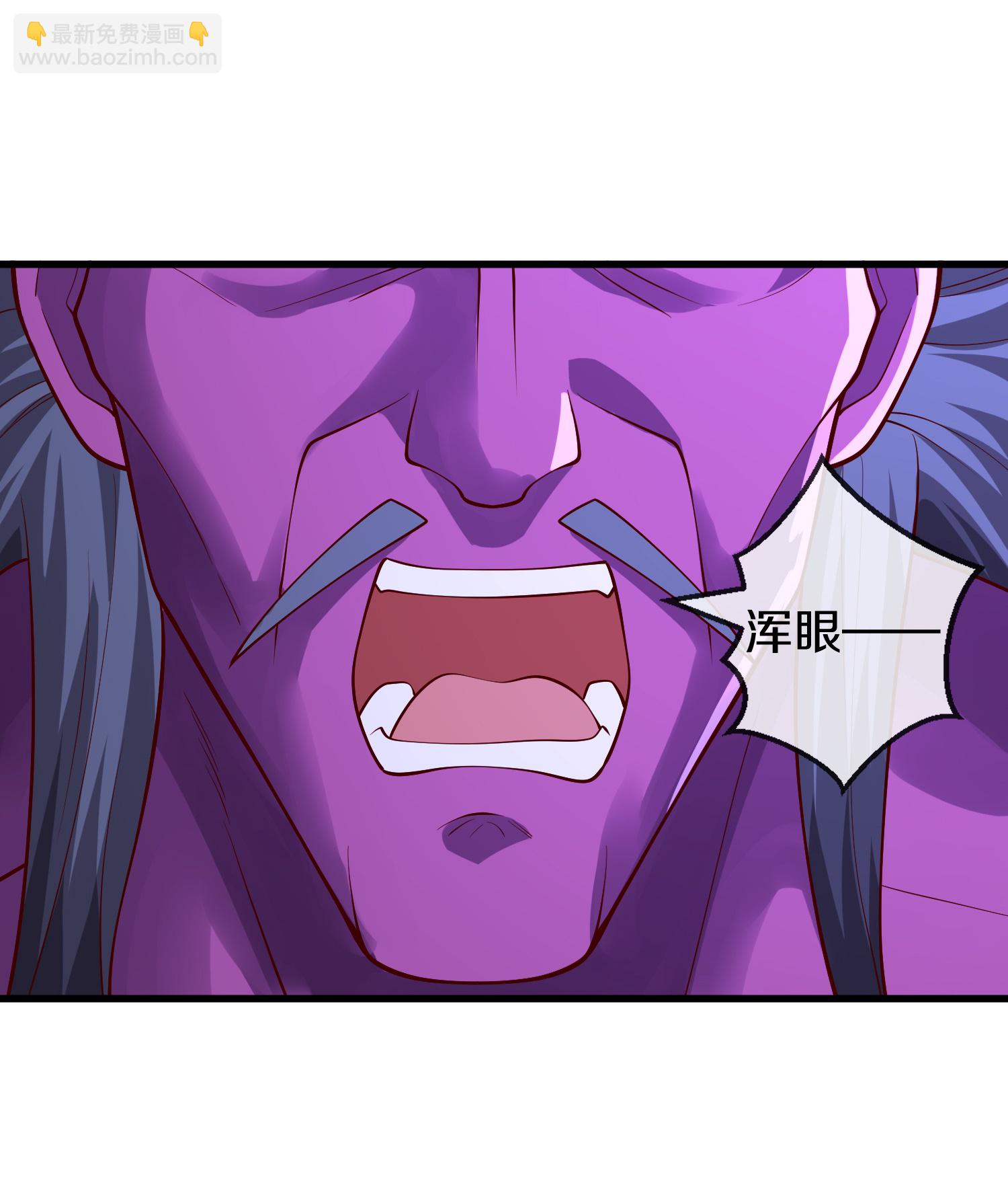 第649话15