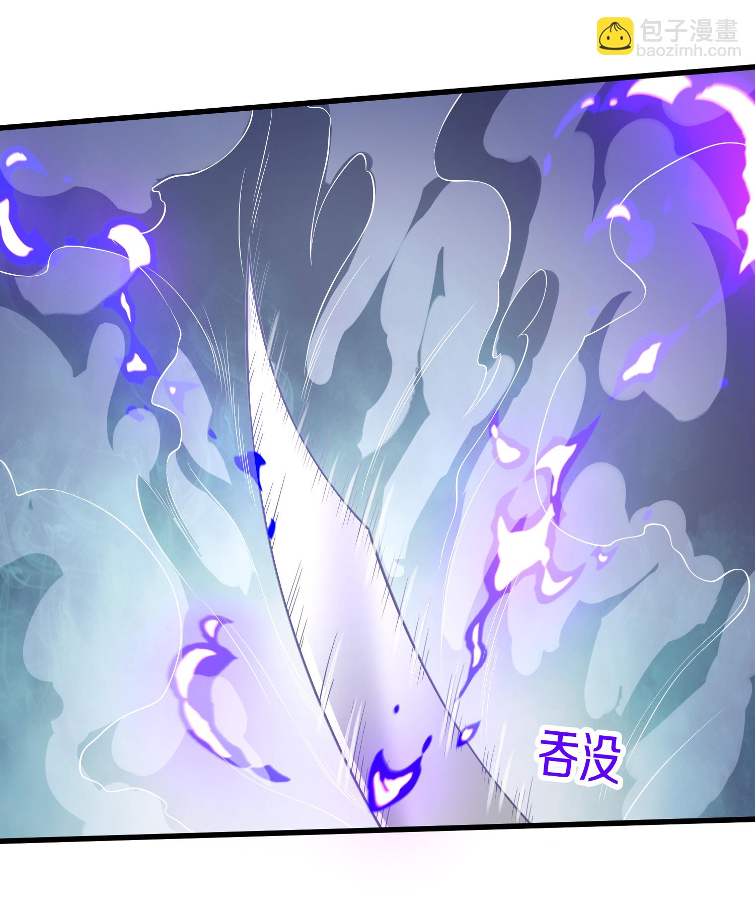 第649话18