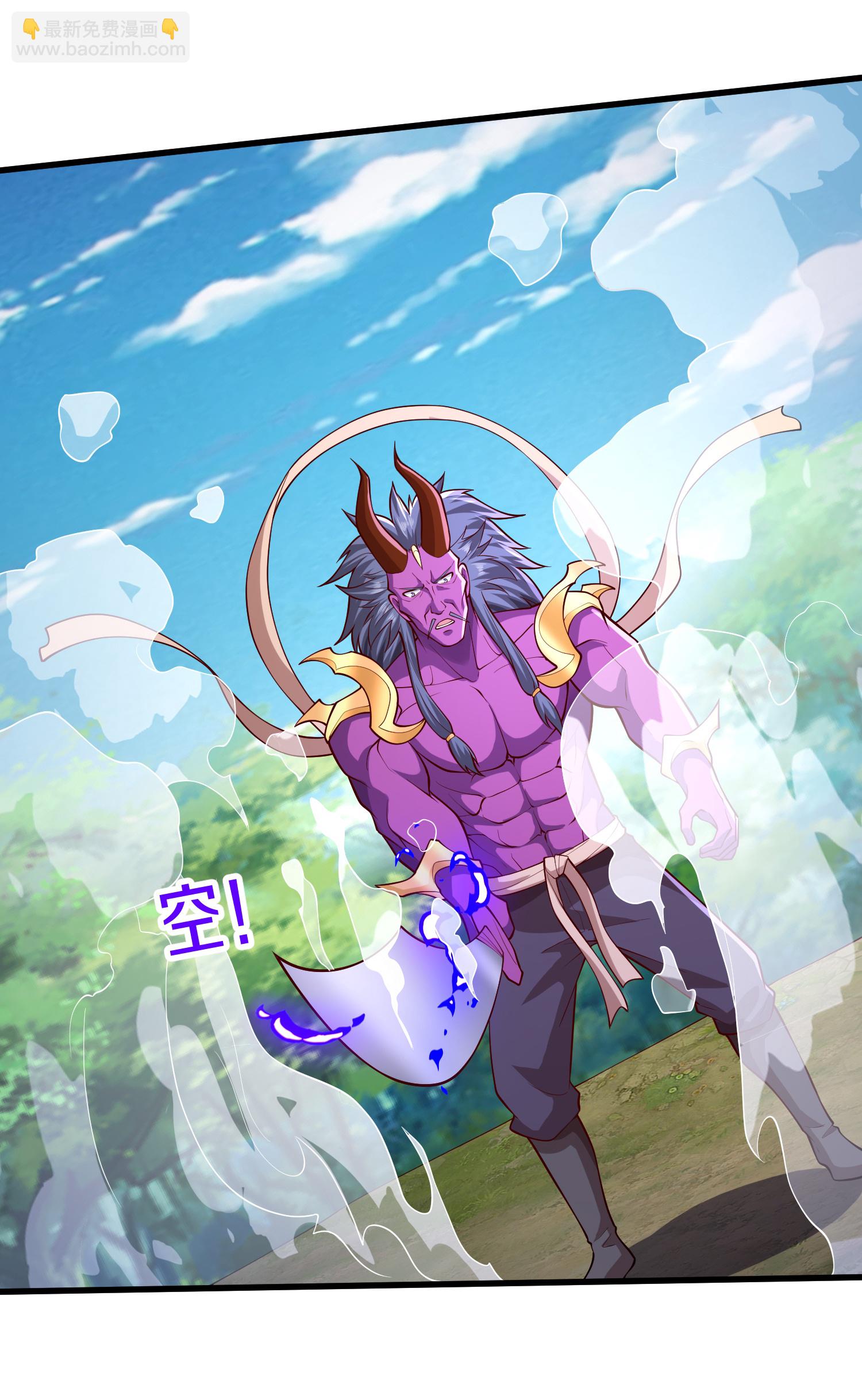 第649话19