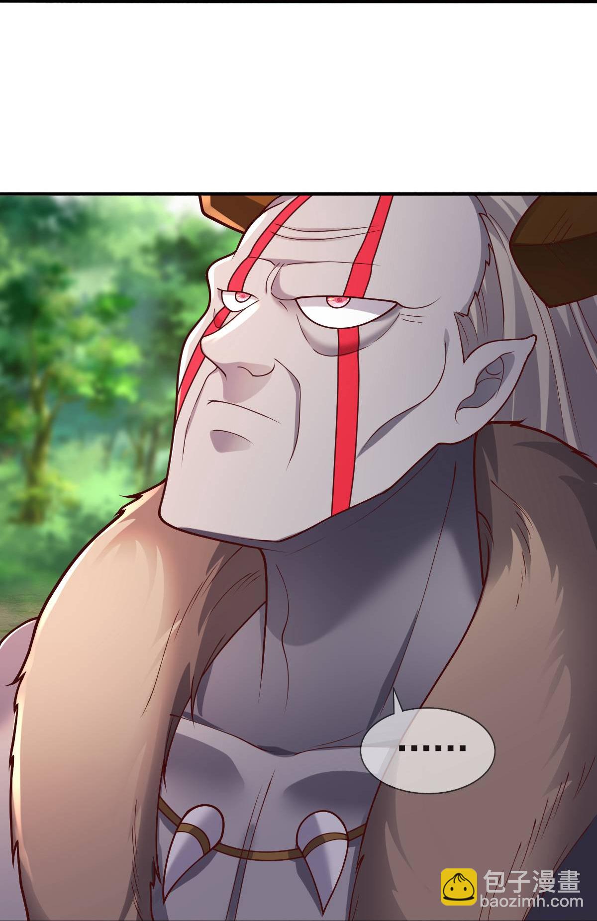 第650话17