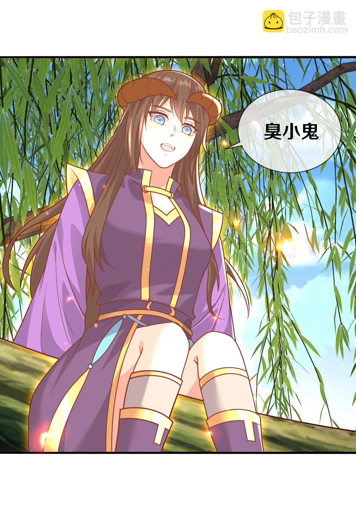第651话4