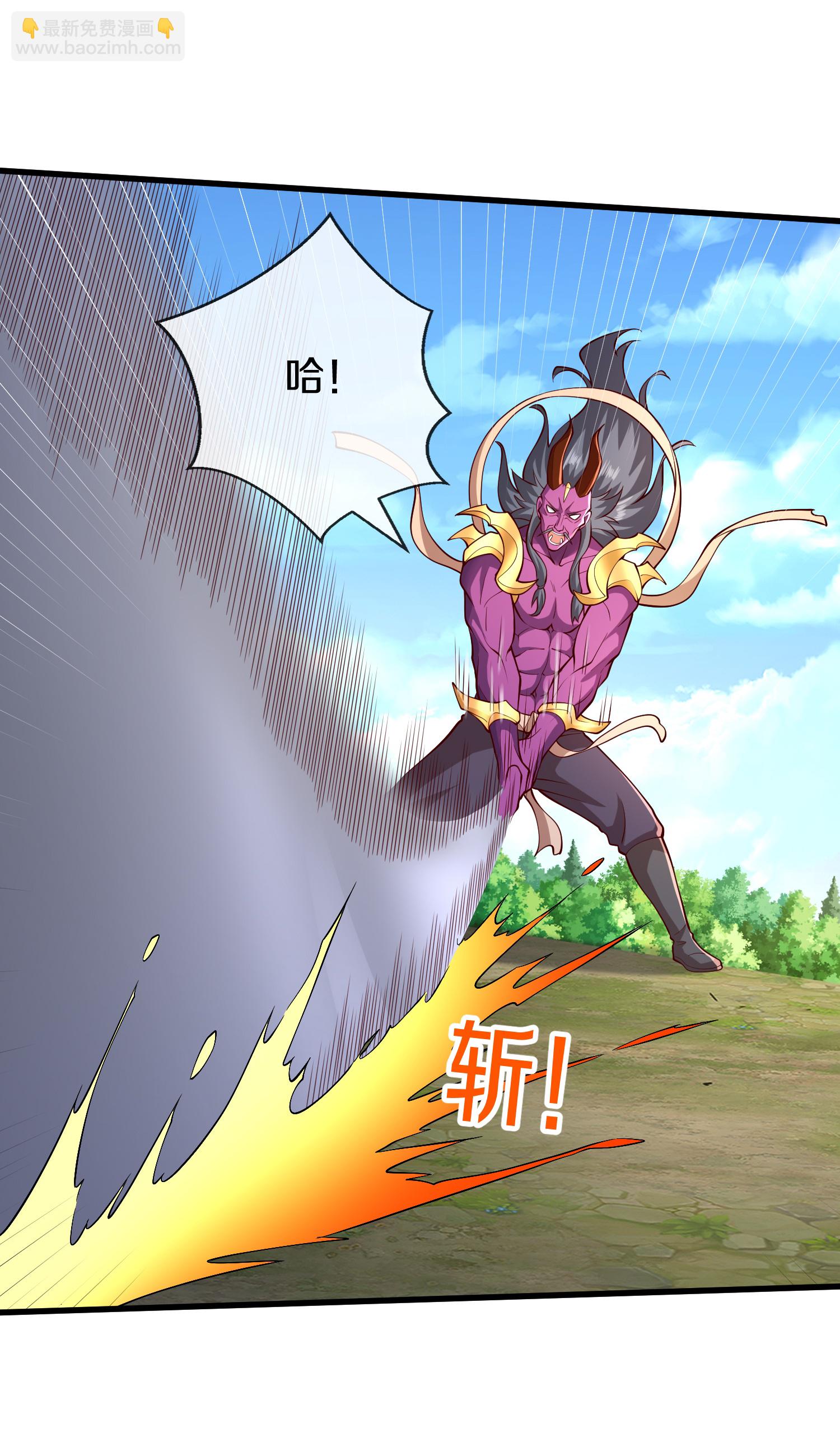 第653话12
