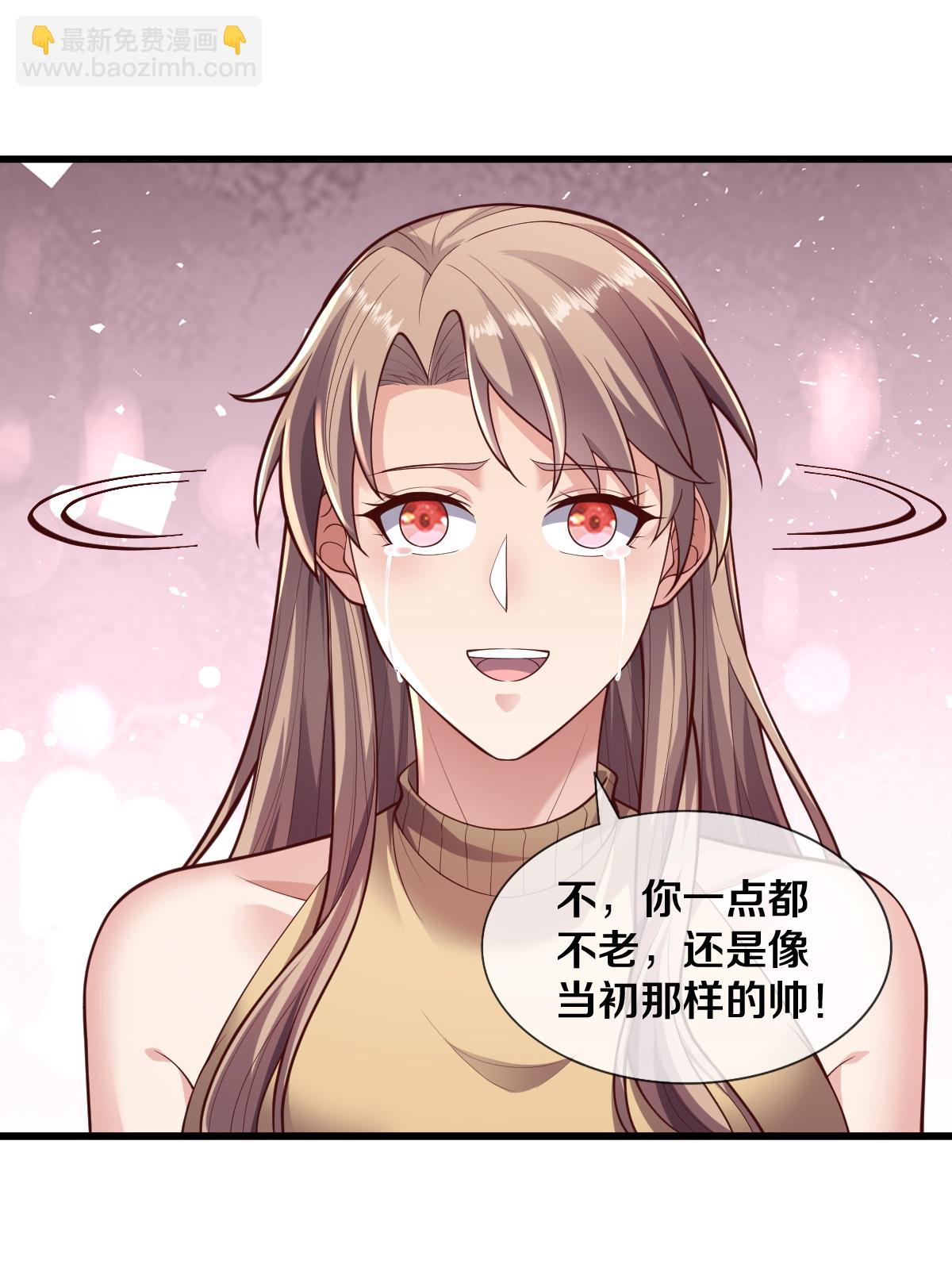 第657话12