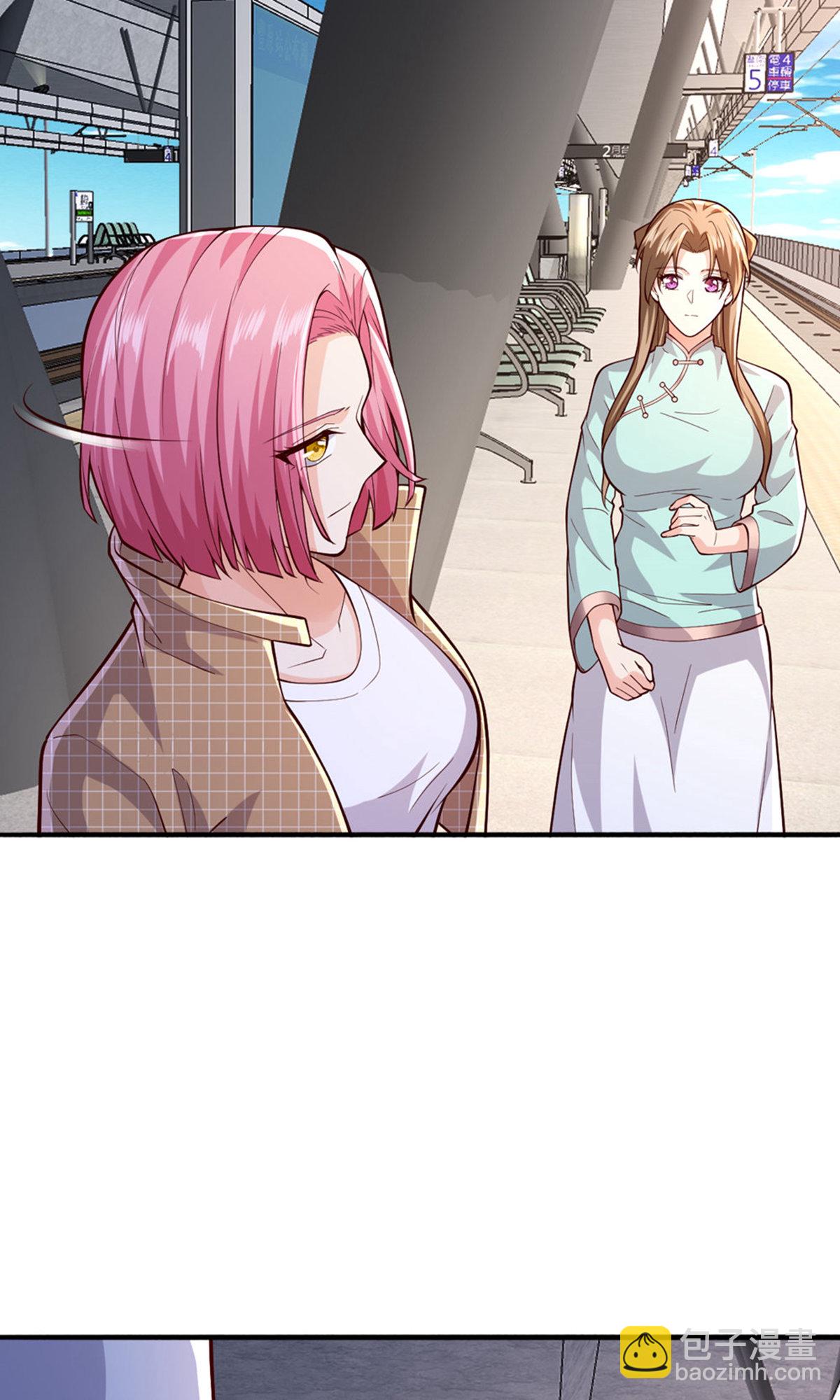 第660话9
