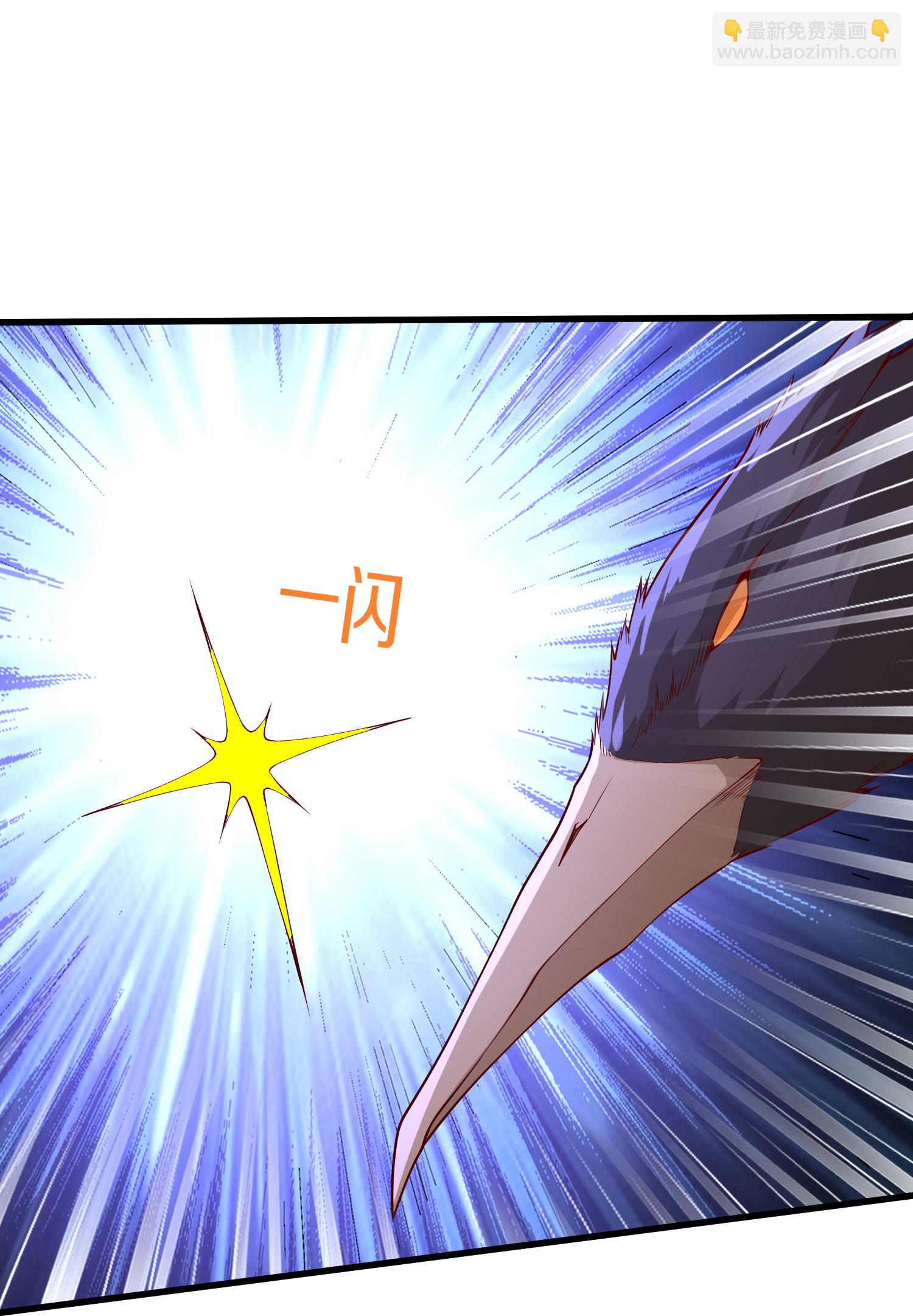 第666话16
