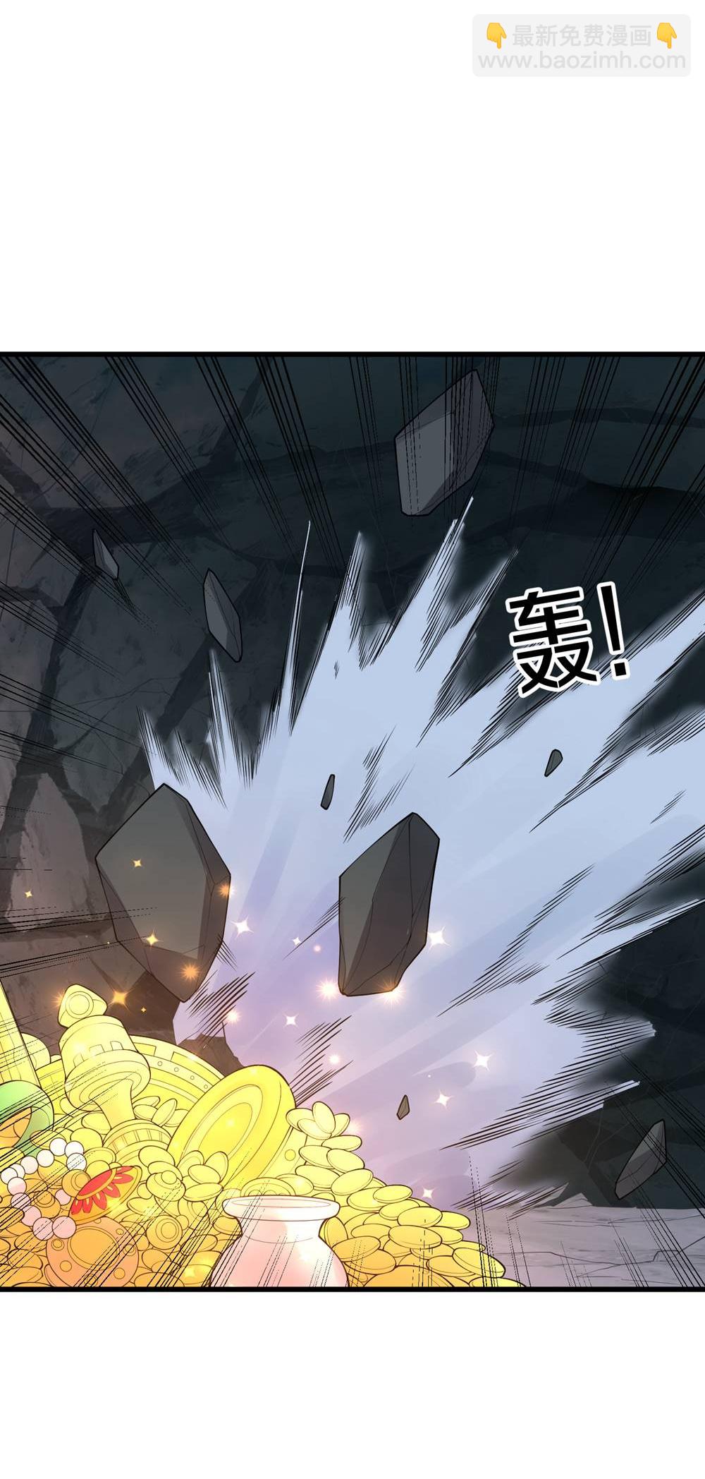 第671话21