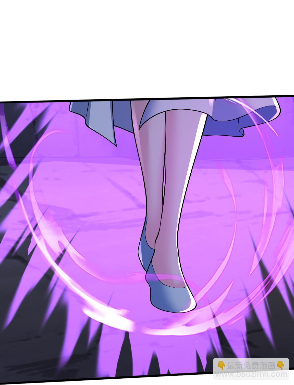 第674话17