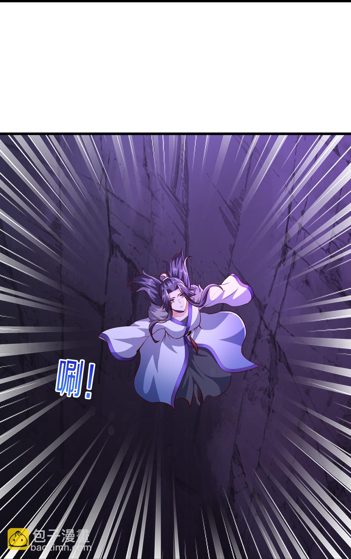 第674话22