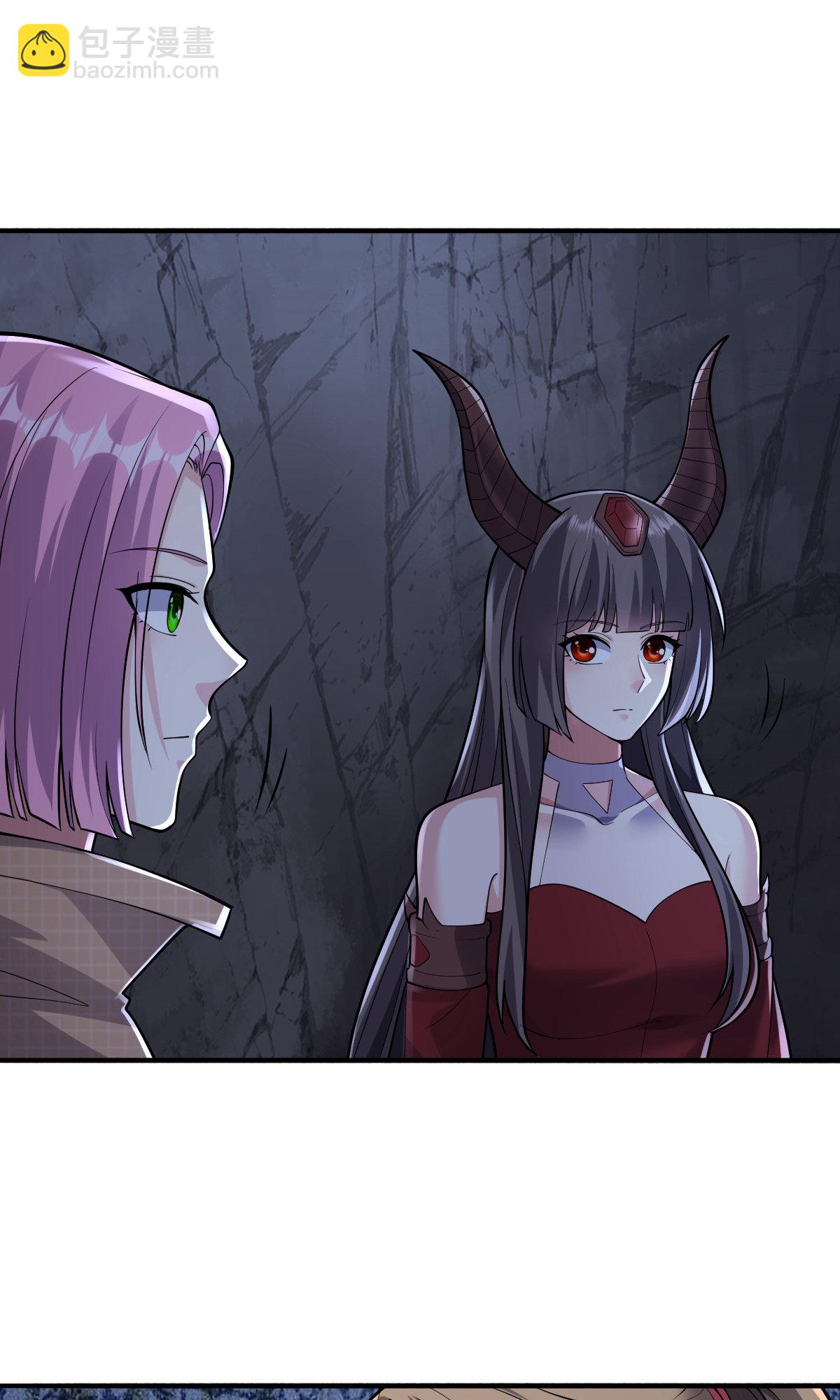 第675话14